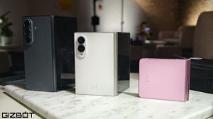 Samsung Galaxy Z Fold 8, Z Fold 8 Ultra, Galaxy Z Flip 8 Now Available for Purchase in India Samsung Galaxy Z Fold 8, Z Fold 8 Ultra, Galaxy Z Flip 8 Now Available for Purchase in India