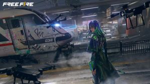 Garena Free Fire MAX Redeem Codes for August 18 2026: Claim Your Free Rewards And Weapon Skins Garena Free Fire MAX Redeem Codes for August 18 2026: Claim Your Free Rewards And Weapon Skins