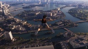 GTA 6 Extended Look: 5 Biggest Things We Learned From the Netflix Showcase
