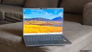 HP EliteBook X G2i 14-inch Review: A Business Laptop That Knows Its Job