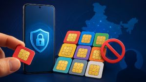 New SIM Rules From August 24: What Happens If You Have Too Many Numbers?