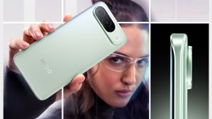 iQOO Z11 India Launch Date Officially Confirmed for August 20: Amazon Microsite Reveals Design and Cameras iQOO Z11 India Launch Date Officially Confirmed for August 20: Amazon Microsite Reveals Design and Cameras