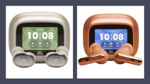 JBL Live Buds 4 and Live Beam 4 TWS Earbuds Launched in India: Check Price, Specifications, Features JBL Live Buds 4 and Live Beam 4 TWS Earbuds Launched in India: Check Price, Specifications, Features