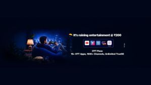 Jio's New OTT Pass Could Cut Your Streaming Costs: Plans and Benefits Explained