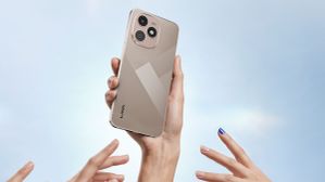 Lava Bold N4 Lite Budget 4G Phone with Military-Grade Durability and Android 16 Go Launched in India Lava Bold N4 Lite Budget 4G Phone with Military-Grade Durability and Android 16 Go Launched in India
