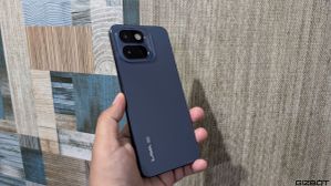 Lava Virat V1 Pro 5G Now Available for Purchase in India Through Flipkart: Check Price, Specifications, Offers