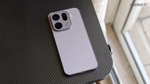 I Can't Stop Recommending This Flagship Phone From 2025