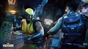 Marvel's Wolverine Will Support 60fps Ray Tracing on PS5 at Launch: New Game Plus Confirmed Marvel's Wolverine Will Support 60fps Ray Tracing on PS5 at Launch: New Game Plus Confirmed