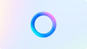 Meta AI Gets a Major Business Upgrade With Access to Ads, Instagram, Facebook and Google Workspace Meta AI Gets a Major Business Upgrade With Access to Ads, Instagram, Facebook and Google Workspace