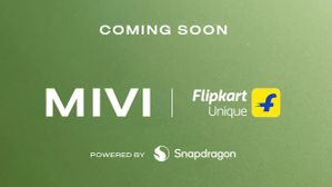 Mivi Smartphone Price Range in India Tipped Ahead of Launch: Snapdragon Chip, Flipkart Availability Confirmed