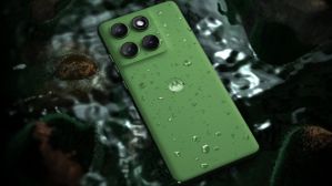 Motorola Edge 70 Neo India Launch Confirmed: Here's Everything We Know So Far Motorola Edge 70 Neo India Launch Confirmed: Here's Everything We Know So Far