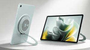 Moto Pad 70 Groove with MediaTek Dimensity 7400, 120Hz Display, 10200mAh Battery, JBL Audio Launched in India