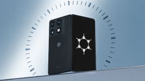 Motorola Smartphones to Join Google Pixel in Getting Official GrapheneOS Support Motorola Smartphones to Join Google Pixel in Getting Official GrapheneOS Support
