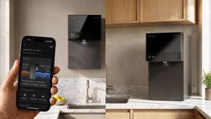 Urban Company's Native M3, M3 Pro Water Purifiers Launched in India with Up to 3-Year Filter Life Urban Company's Native M3, M3 Pro Water Purifiers Launched in India with Up to 3-Year Filter Life
