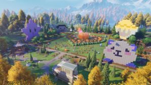 NVIDIA Gamescom 2026 Highlights: DLSS 4.5, RTX Spark, AI Teammates and GeForce NOW Expansion Announced NVIDIA Gamescom 2026 Highlights: DLSS 4.5, RTX Spark, AI Teammates and GeForce NOW Expansion Announced