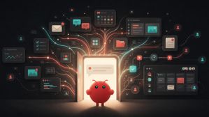 OpenClaw 2.0 Explained: How Its New AI Agents Can Automate Your Work OpenClaw 2.0 Explained: How Its New AI Agents Can Automate Your Work
