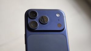 iPhone 18 Pro Buyers May Not Get the One Camera Upgrade Everyone Was Waiting For iPhone 18 Pro Buyers May Not Get the One Camera Upgrade Everyone Was Waiting For