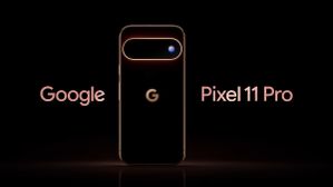 Google Pixel 11 Series Pricing and Specifications Revealed in Detailed Leak Ahead of Next Week's Launch Google Pixel 11 Series Pricing and Specifications Revealed in Detailed Leak Ahead of Next Week's Launch