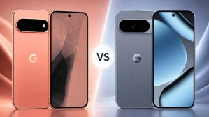 Google Pixel 11 Pro vs Pixel 10 Pro: Why the Newer Pixel is the Better Buy Despite its Higher Price