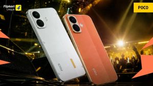 Poco X8, Poco X8 Power Price Ranges in India Tipped Ahead of Launch on September 4: Here's What to Expect Poco X8, Poco X8 Power Price Ranges in India Tipped Ahead of Launch on September 4: Here's What to Expect