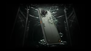Pova 8 Pro Full Specifications and Design Confirmed Ahead of Launch in India on August 18 Pova 8 Pro Full Specifications and Design Confirmed Ahead of Launch in India on August 18