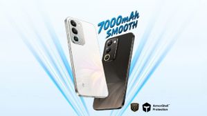 Realme 16x 5G Price in India Revealed Ahead of Launch on August 12: Check Full Specifications and Design Here Realme 16x 5G Price in India Revealed Ahead of Launch on August 12: Check Full Specifications and Design Here