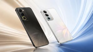 Realme 16x 5G Now Available for Purchase in India: Check Price, Specifications, Offers, Colour Options Realme 16x 5G Now Available for Purchase in India: Check Price, Specifications, Offers, Colour Options