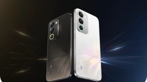 Realme 16x 5G Launched in India with MediaTek Dimensity 6300 SoC: Check Price, Specifications, Features Realme 16x 5G Launched in India with MediaTek Dimensity 6300 SoC: Check Price, Specifications, Features