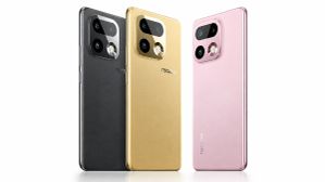 Realme 17 Pro+ Camera and Display Specifications Tipped Ahead of Launch: What to Expect