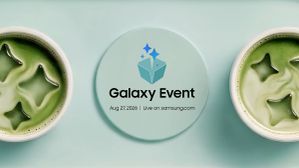 Samsung Galaxy S26 FE Launch Date Set for August 27: Check Expected Specifications, Features and Live Stream D Samsung Galaxy S26 FE Launch Date Set for August 27: Check Expected Specifications, Features and Live Stream D