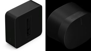 Amazon Great Freedom Sale 2026: Best Deals on Sonos Speaker and Home Theatres 
