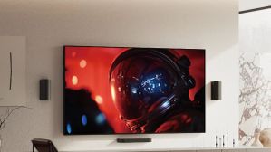 Sony BRAVIA 9II 115-inch True RGB Mini-LED TVs Launched In India: Check Price, Specifications, and Features