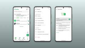 WhatsApp Scam Alert Coming Soon: Meta Begins Testing New Tool to Help Android Users Block Fraudsters