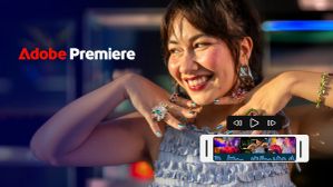 Adobe Premiere Android Guide: How to Edit, Enhance and Export Videos on Your Smartphone Adobe Premiere Android Guide: How to Edit, Enhance and Export Videos on Your Smartphone