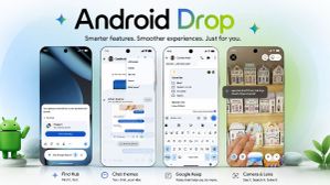Google Drops 5 New Android Features You Won’t Want to Miss: Find Hub, Gemini AI and More