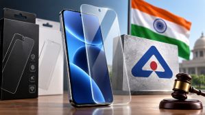 BIS Screen Protector Rules Explained: What Changes for Buyers From April 2027 BIS Screen Protector Rules Explained: What Changes for Buyers From April 2027