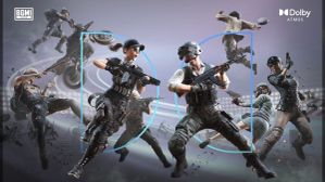 Unlock 50 Fresh BGMI Redeem Codes for September 03, 2026: Claim Your Exclusive Rewards Before They Expire Unlock 50 Fresh BGMI Redeem Codes for September 03, 2026: Claim Your Exclusive Rewards Before They Expire