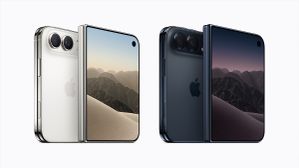 Apple's Rs 2.99 Lakh iPhone Duo Costs Nearly Rs 1.1 Lakh More in India