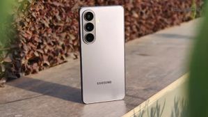 Samsung Galaxy S26 Price in India Hiked for the First Time, Now Starts at ₹99,999 Samsung Galaxy S26 Price in India Hiked for the First Time, Now Starts at ₹99,999