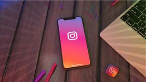 Best Free Instagram Video and Reels Downloader Tools for Android and iPhone in 2026