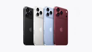 iPhone 18 Pro and iPhone 18 Pro Max Delivery Date Slips to October in India: Check New Dates iPhone 18 Pro and iPhone 18 Pro Max Delivery Date Slips to October in India: Check New Dates