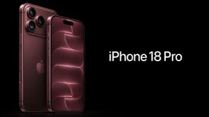 iPhone 18 Pro Price Hike: A Surge in Samsung Memory Costs Could Make Apple’s Latest Flagships Costlier iPhone 18 Pro Price Hike: A Surge in Samsung Memory Costs Could Make Apple’s Latest Flagships Costlier