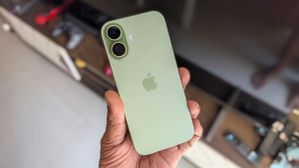Best iPhone 17 and 17 Pro Deal In India Today, Real Prices With The Honest Maths Best iPhone 17 and 17 Pro Deal In India Today, Real Prices With The Honest Maths