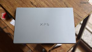 Dell XPS 13 Review, One Month Later: A Premium Windows Daily Driver