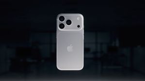 The iPhone 18 Pro Is Rs 30,000 More Expensive Than iPhone 17 Pro in India