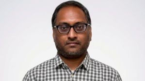 How Rajashiva Ramalingam Helped Deploy SAP's Embedded Transportation Platform at Maersk
