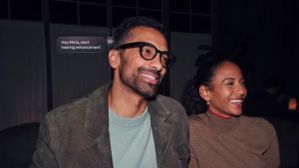 Meta Connect 2026 Highlights: Meta VR Glasses, Ray-Ban Meta Gen 3 and More Announced Meta Connect 2026 Highlights: Meta VR Glasses, Ray-Ban Meta Gen 3 and More Announced
