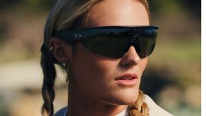 Meta May Finally Make Smart Glasses You Can Wear Without Making People Nervous Meta May Finally Make Smart Glasses You Can Wear Without Making People Nervous
