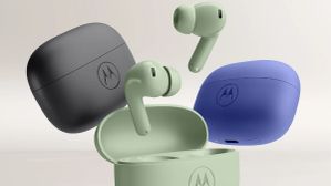 Motorola Launches Moto Buds 2 Fusion in India with up to 55dB ANC & 53-Hour Battery: Check Price & Features Motorola Launches Moto Buds 2 Fusion in India with up to 55dB ANC & 53-Hour Battery: Check Price & Features