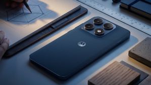 Motorola Edge 70 Neo Spotted on Geekbench Ahead of Launch in India: Here's What to Expect 